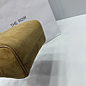 US$137.00 THE ROW AAA+ Handbags #770906