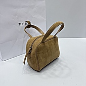 US$137.00 THE ROW AAA+ Handbags #770906