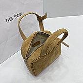 US$137.00 THE ROW AAA+ Handbags #770906