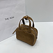 US$137.00 THE ROW AAA+ Handbags #770907