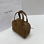 US$137.00 THE ROW AAA+ Handbags #770907
