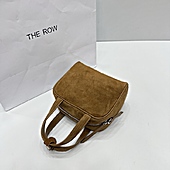 US$137.00 THE ROW AAA+ Handbags #770907