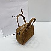 US$137.00 THE ROW AAA+ Handbags #770907