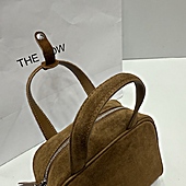 US$137.00 THE ROW AAA+ Handbags #770907