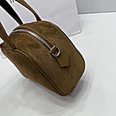 US$137.00 THE ROW AAA+ Handbags #770907