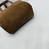 US$137.00 THE ROW AAA+ Handbags #770907