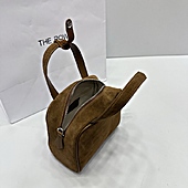 US$137.00 THE ROW AAA+ Handbags #770907