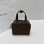 US$137.00 THE ROW AAA+ Handbags #770908