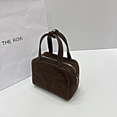 US$137.00 THE ROW AAA+ Handbags #770908