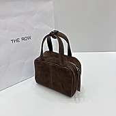 US$137.00 THE ROW AAA+ Handbags #770908