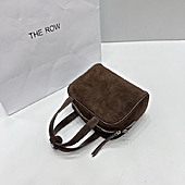 US$137.00 THE ROW AAA+ Handbags #770908