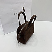 US$137.00 THE ROW AAA+ Handbags #770908