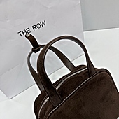 US$137.00 THE ROW AAA+ Handbags #770908