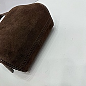 US$137.00 THE ROW AAA+ Handbags #770908