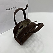 US$137.00 THE ROW AAA+ Handbags #770908