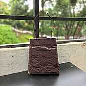 US$137.00 THE ROW AAA+ Handbags #770909