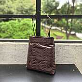 US$137.00 THE ROW AAA+ Handbags #770909