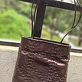 US$137.00 THE ROW AAA+ Handbags #770909