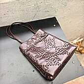 US$137.00 THE ROW AAA+ Handbags #770909