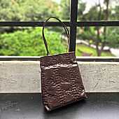US$137.00 THE ROW AAA+ Handbags #770909