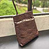 US$137.00 THE ROW AAA+ Handbags #770909