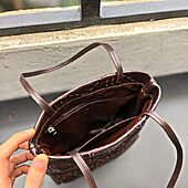 US$137.00 THE ROW AAA+ Handbags #770909