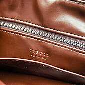 US$137.00 THE ROW AAA+ Handbags #770909