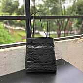 US$137.00 THE ROW AAA+ Handbags #770910