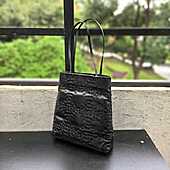 US$137.00 THE ROW AAA+ Handbags #770910