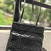 US$137.00 THE ROW AAA+ Handbags #770910