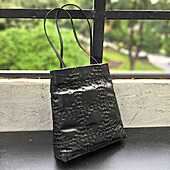 US$137.00 THE ROW AAA+ Handbags #770910