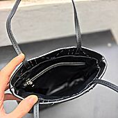 US$137.00 THE ROW AAA+ Handbags #770910