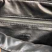 US$137.00 THE ROW AAA+ Handbags #770910