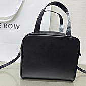 US$111.00 THE ROW AAA+ Handbags #770912