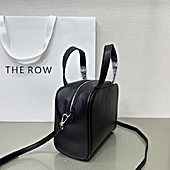 US$111.00 THE ROW AAA+ Handbags #770912