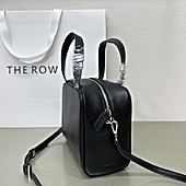 US$111.00 THE ROW AAA+ Handbags #770912