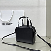 US$111.00 THE ROW AAA+ Handbags #770912