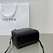 US$111.00 THE ROW AAA+ Handbags #770912