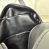US$111.00 THE ROW AAA+ Handbags #770912