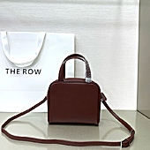 US$111.00 THE ROW AAA+ Handbags #770913
