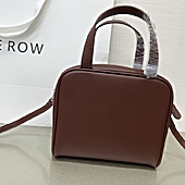 US$111.00 THE ROW AAA+ Handbags #770913