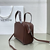 US$111.00 THE ROW AAA+ Handbags #770913