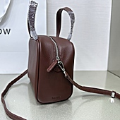 US$111.00 THE ROW AAA+ Handbags #770913