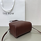US$111.00 THE ROW AAA+ Handbags #770913