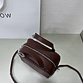 US$111.00 THE ROW AAA+ Handbags #770913