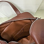 US$111.00 THE ROW AAA+ Handbags #770913