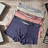 US$23.00 Balenciaga Underwears 3pcs sets #770919