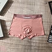 US$23.00 Balenciaga Underwears 3pcs sets #770919