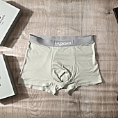 US$23.00 Balenciaga Underwears 3pcs sets #770919