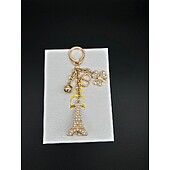US$25.00 Dior Bag Charms #771013
